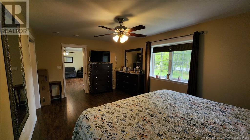 130 Sunset Valley Road, Nerepis, New Brunswick  E5K 4S1 - Photo 25 - NB120174