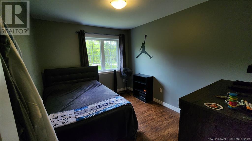 130 Sunset Valley Road, Nerepis, New Brunswick  E5K 4S1 - Photo 28 - NB120174