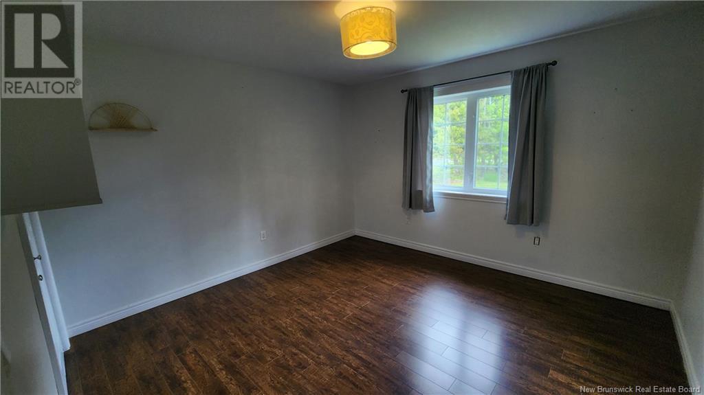 130 Sunset Valley Road, Nerepis, New Brunswick  E5K 4S1 - Photo 29 - NB120174