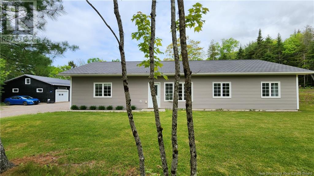 130 Sunset Valley Road, Nerepis, New Brunswick  E5K 4S1 - Photo 3 - NB120174