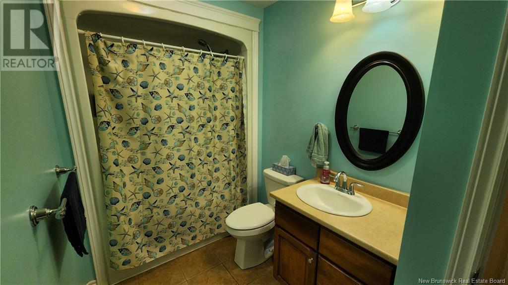 130 Sunset Valley Road, Nerepis, New Brunswick  E5K 4S1 - Photo 31 - NB120174