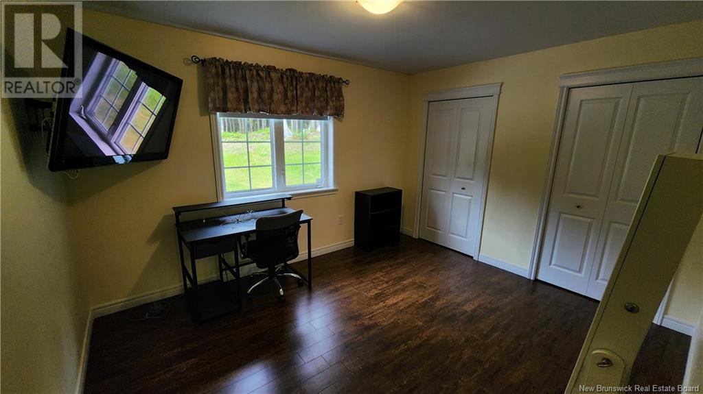 130 Sunset Valley Road, Nerepis, New Brunswick  E5K 4S1 - Photo 33 - NB120174