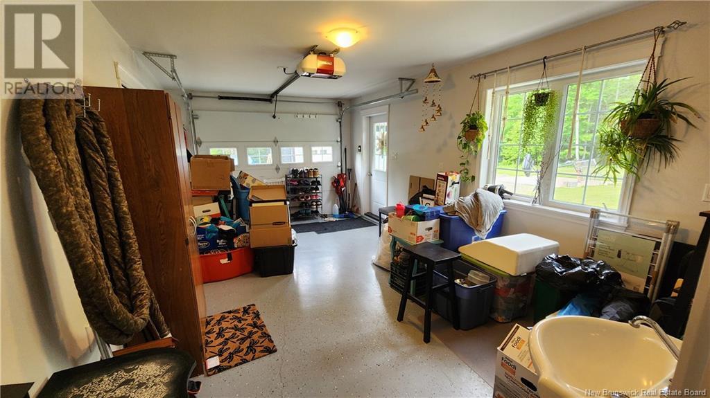 130 Sunset Valley Road, Nerepis, New Brunswick  E5K 4S1 - Photo 37 - NB120174