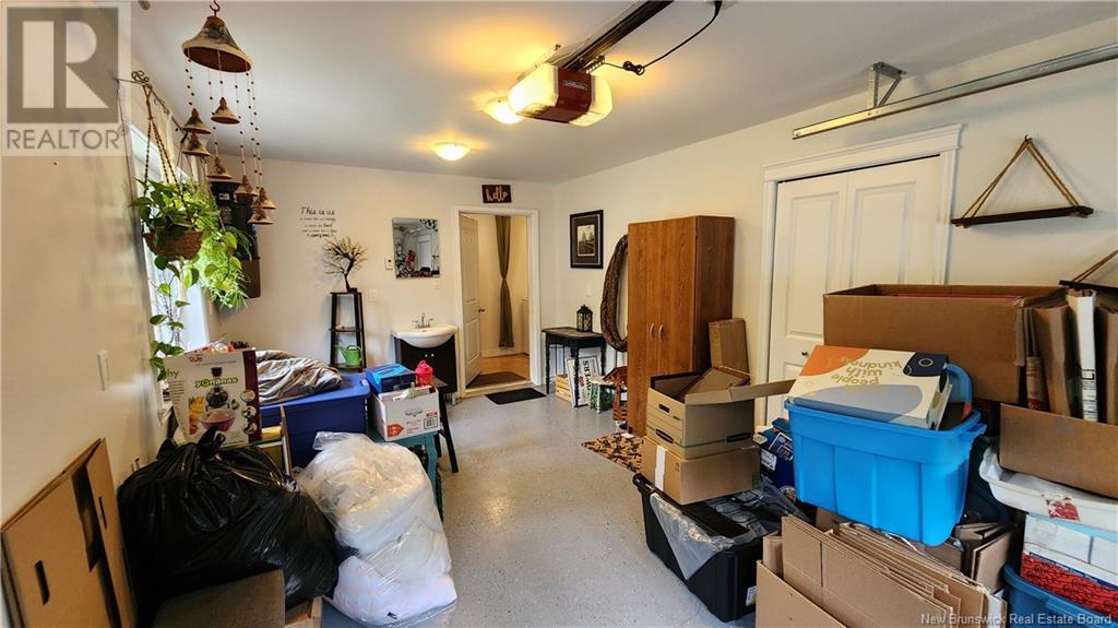 130 Sunset Valley Road, Nerepis, New Brunswick  E5K 4S1 - Photo 38 - NB120174