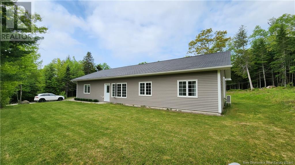 130 Sunset Valley Road, Nerepis, New Brunswick  E5K 4S1 - Photo 4 - NB120174