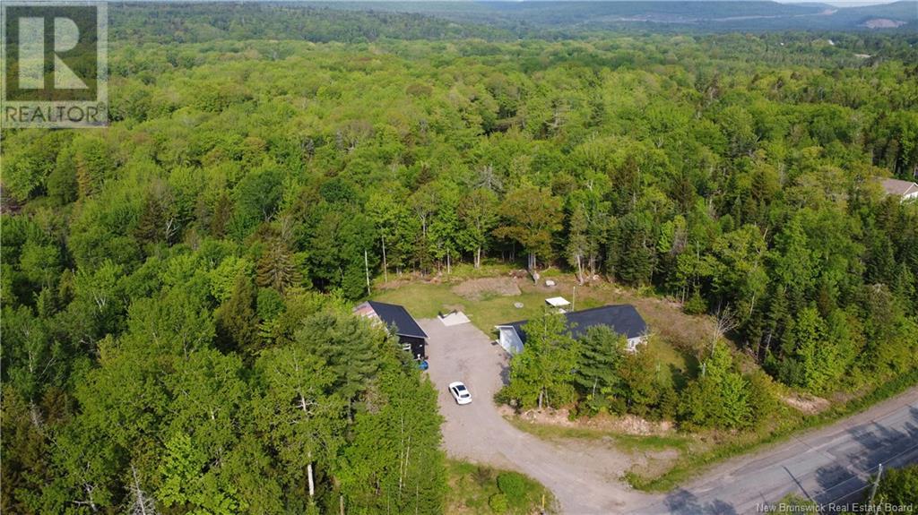 130 Sunset Valley Road, Nerepis, New Brunswick  E5K 4S1 - Photo 44 - NB120174