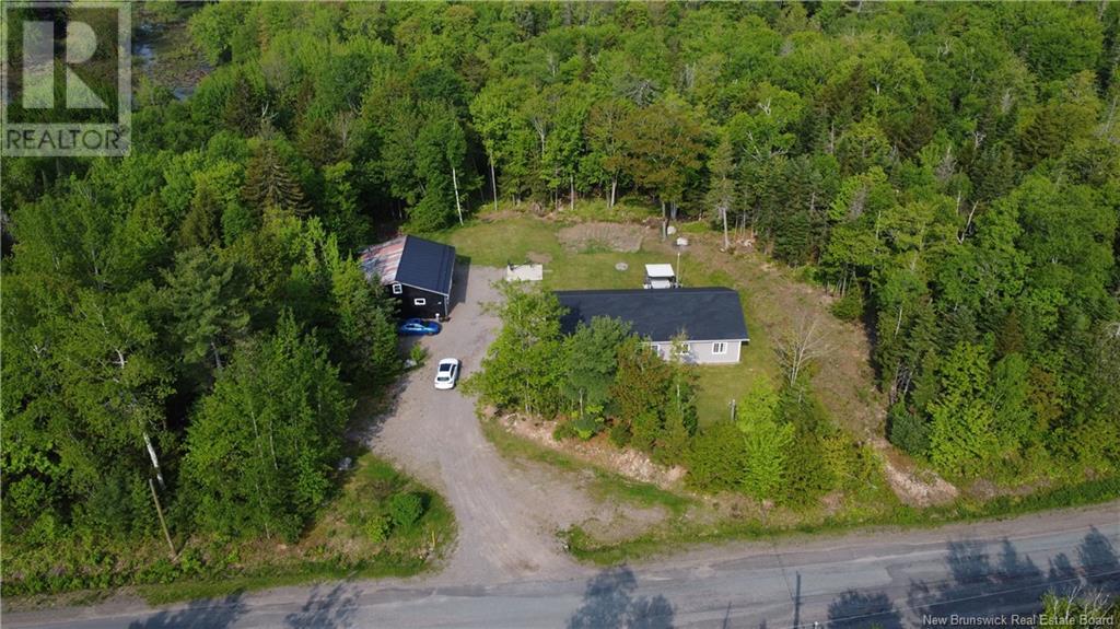 130 Sunset Valley Road, Nerepis, New Brunswick  E5K 4S1 - Photo 45 - NB120174