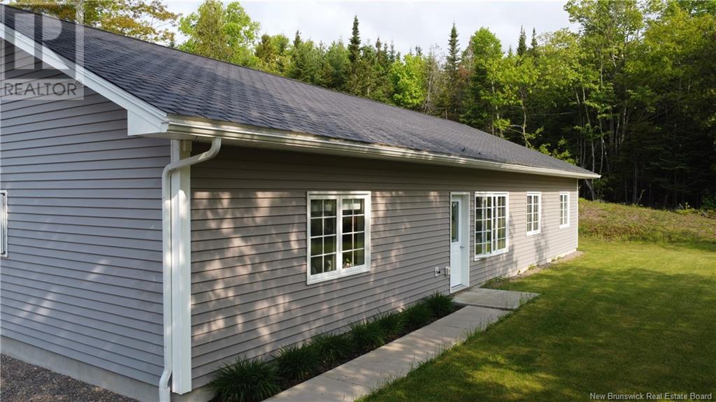 130 Sunset Valley Road, Nerepis, New Brunswick  E5K 4S1 - Photo 46 - NB120174