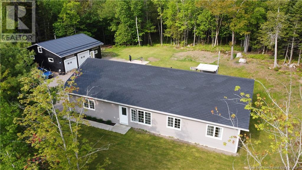 130 Sunset Valley Road, Nerepis, New Brunswick  E5K 4S1 - Photo 47 - NB120174