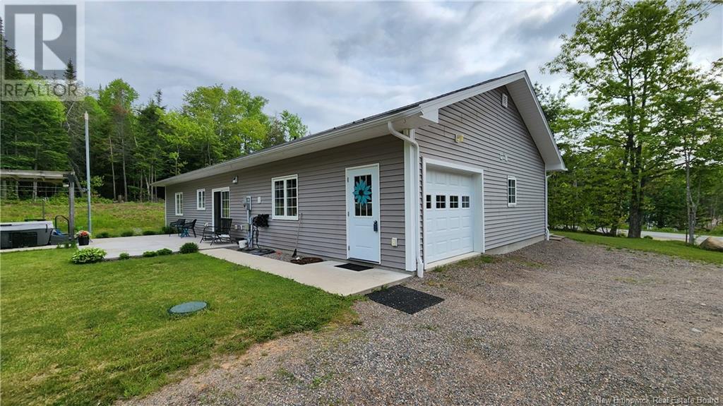 130 Sunset Valley Road, Nerepis, New Brunswick  E5K 4S1 - Photo 5 - NB120174
