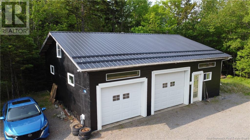 130 Sunset Valley Road, Nerepis, New Brunswick  E5K 4S1 - Photo 6 - NB120174