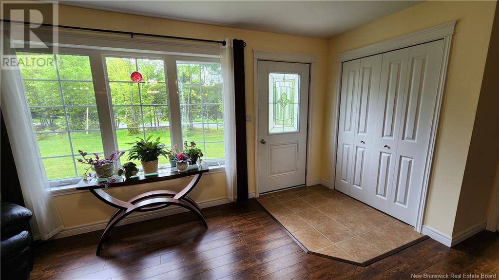 130 Sunset Valley Road, Nerepis, New Brunswick  E5K 4S1 - Photo 7 - NB120174