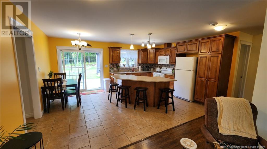 130 Sunset Valley Road, Nerepis, New Brunswick  E5K 4S1 - Photo 9 - NB120174