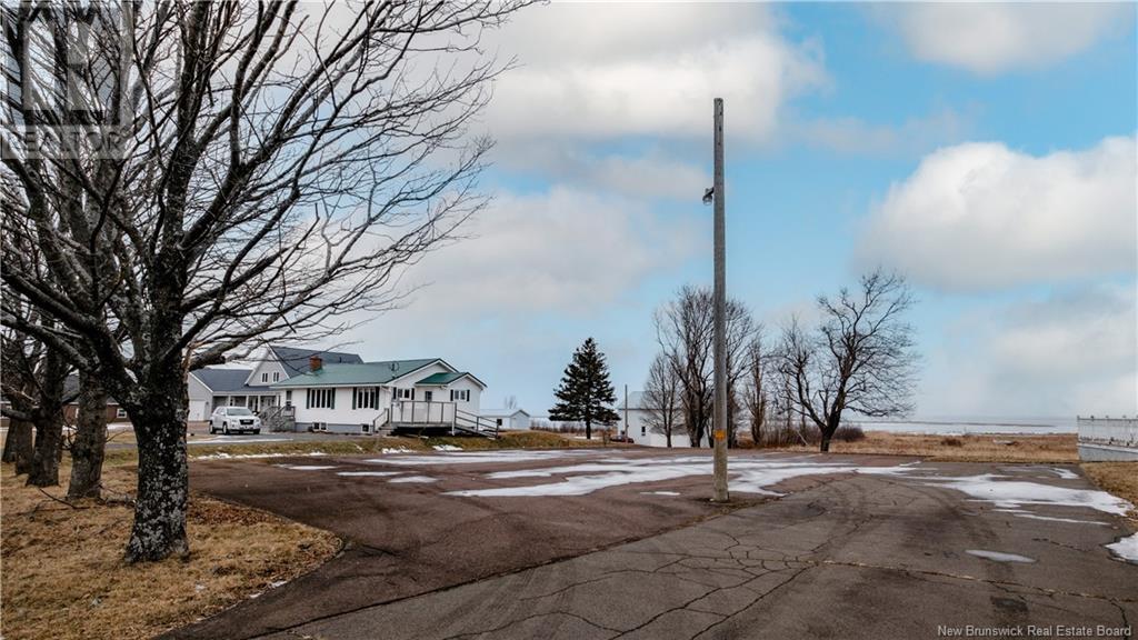 1204 Route 133, Grand-Barachois, New Brunswick  E4P 8C5 - Photo 41 - NB120169