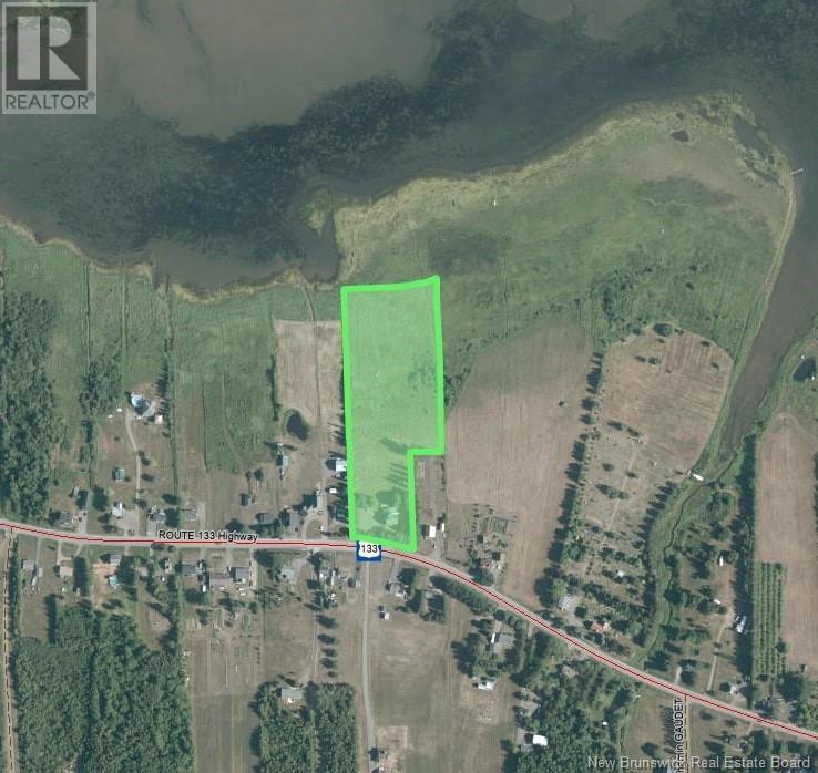 1204 Route 133, Grand-Barachois, New Brunswick  E4P 8C5 - Photo 42 - NB120169