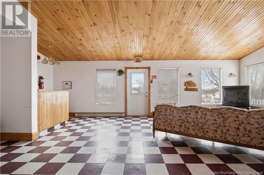 1204 Route 133, Grand-Barachois, New Brunswick  E4P 8C5 - Photo 6 - NB120169