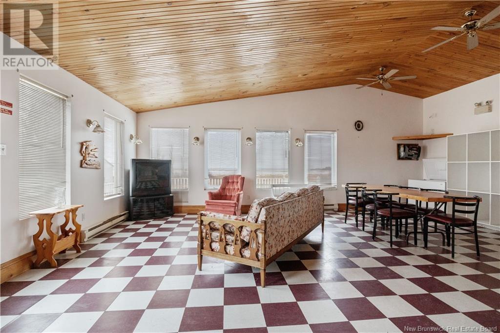 1204 Route 133, Grand-Barachois, New Brunswick  E4P 8C5 - Photo 7 - NB120169