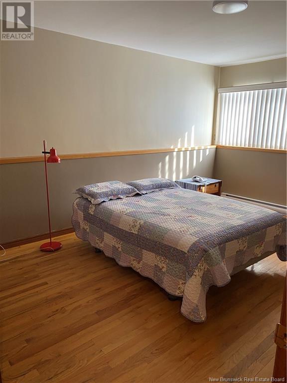 611 High, Moncton, New Brunswick  E1C 6G3 - Photo 11 - NB120001