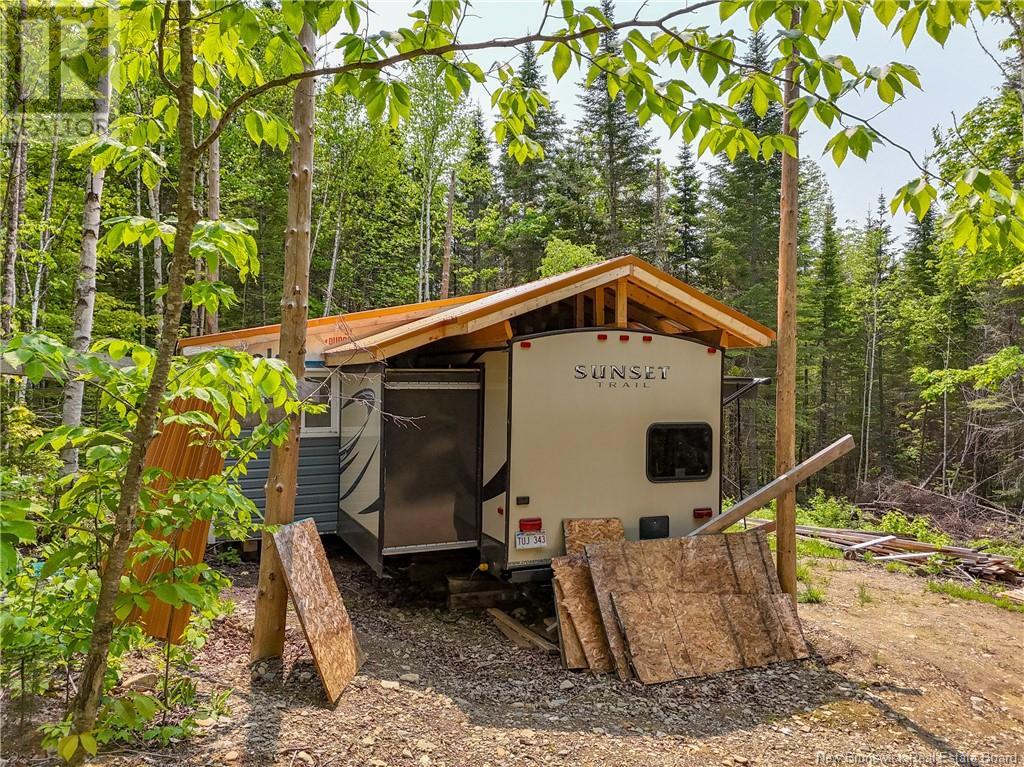 2567 Route 585, Newbridge, New Brunswick
