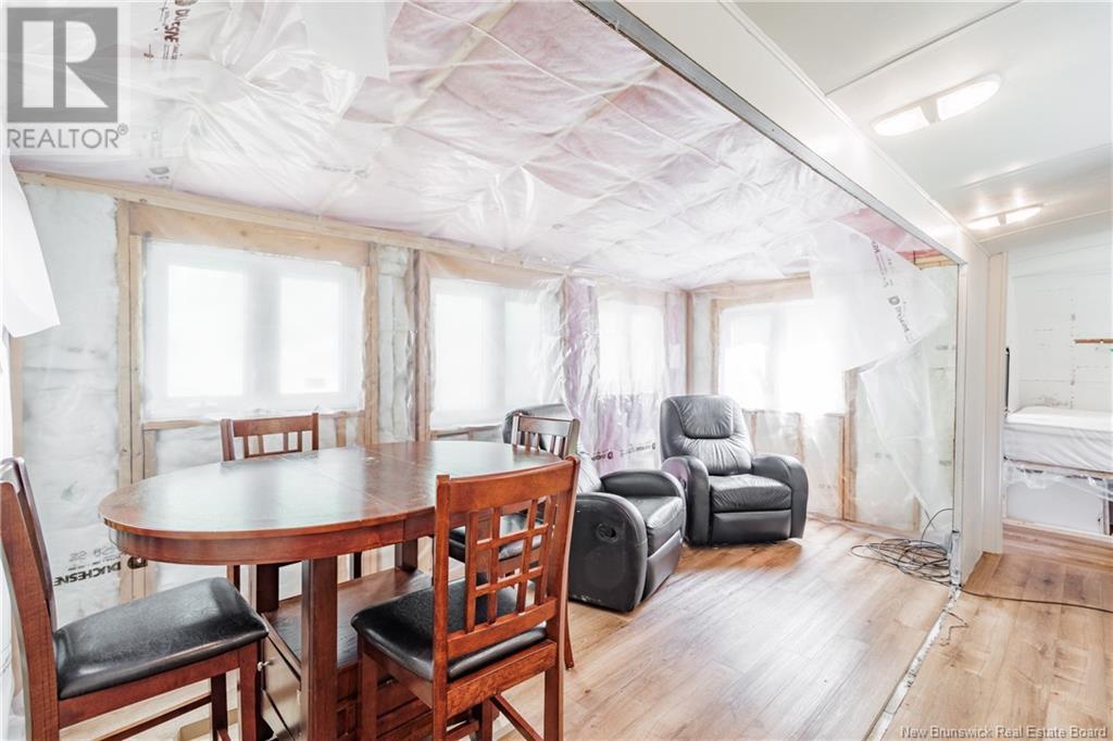 2567 Route 585, Newbridge, New Brunswick  E7N 1L7 - Photo 11 - NB119817