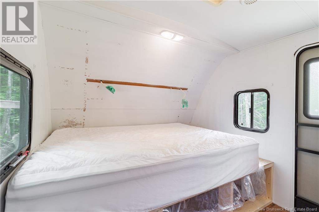 2567 Route 585, Newbridge, New Brunswick  E7N 1L7 - Photo 15 - NB119817