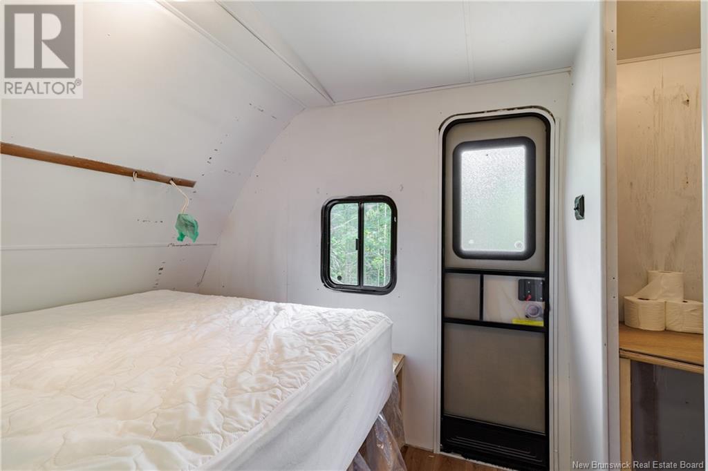 2567 Route 585, Newbridge, New Brunswick  E7N 1L7 - Photo 16 - NB119817