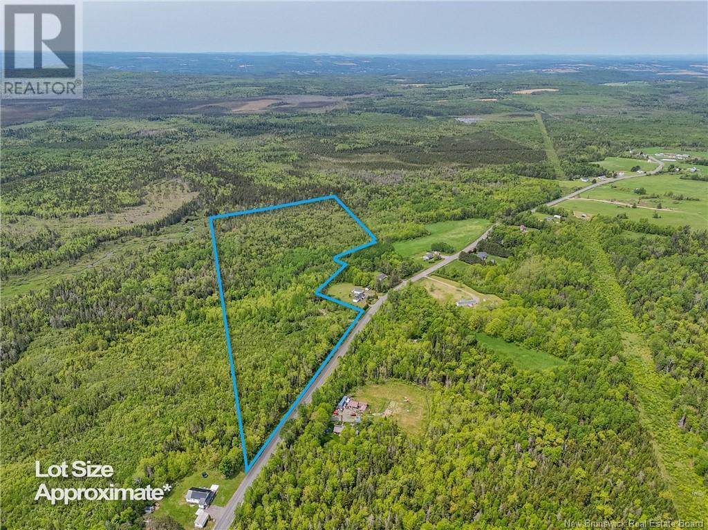 2567 Route 585, Newbridge, New Brunswick  E7N 1L7 - Photo 21 - NB119817