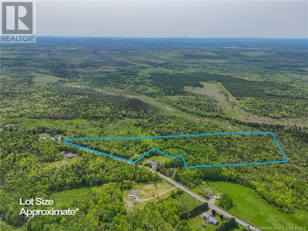 2567 Route 585, Newbridge, New Brunswick  E7N 1L7 - Photo 22 - NB119817