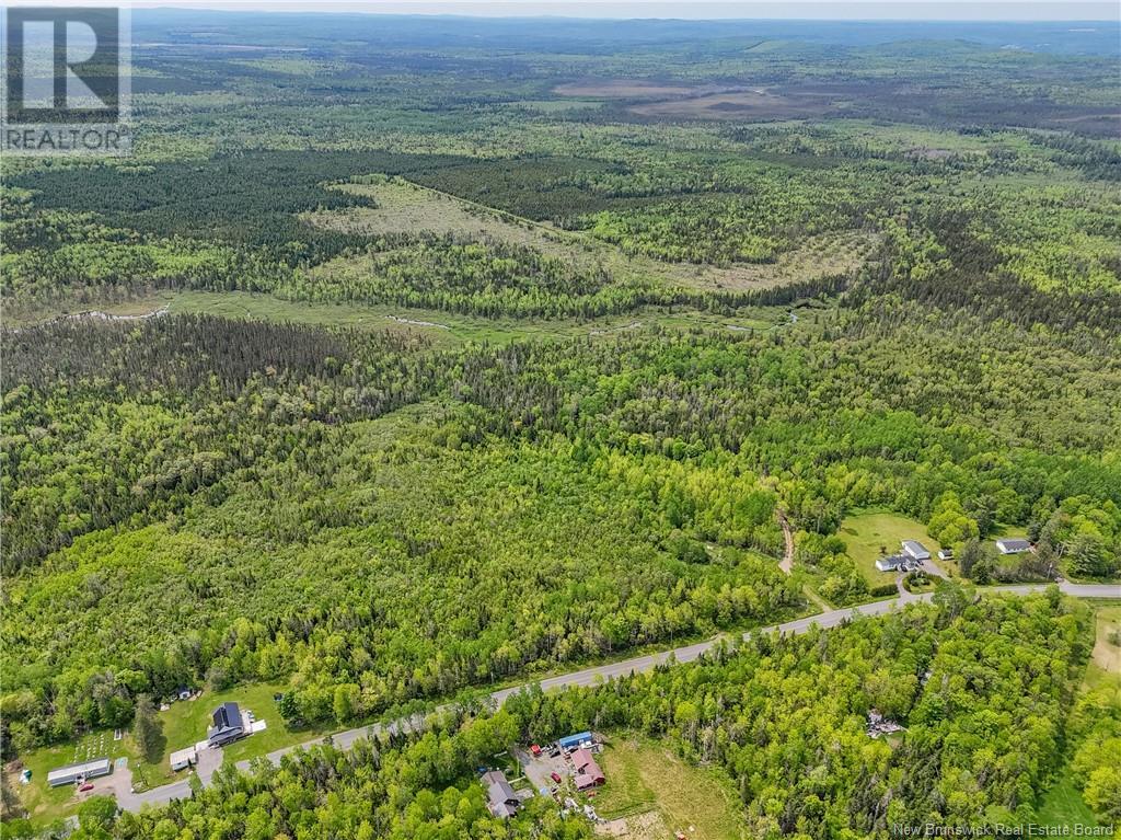 2567 Route 585, Newbridge, New Brunswick  E7N 1L7 - Photo 26 - NB119817