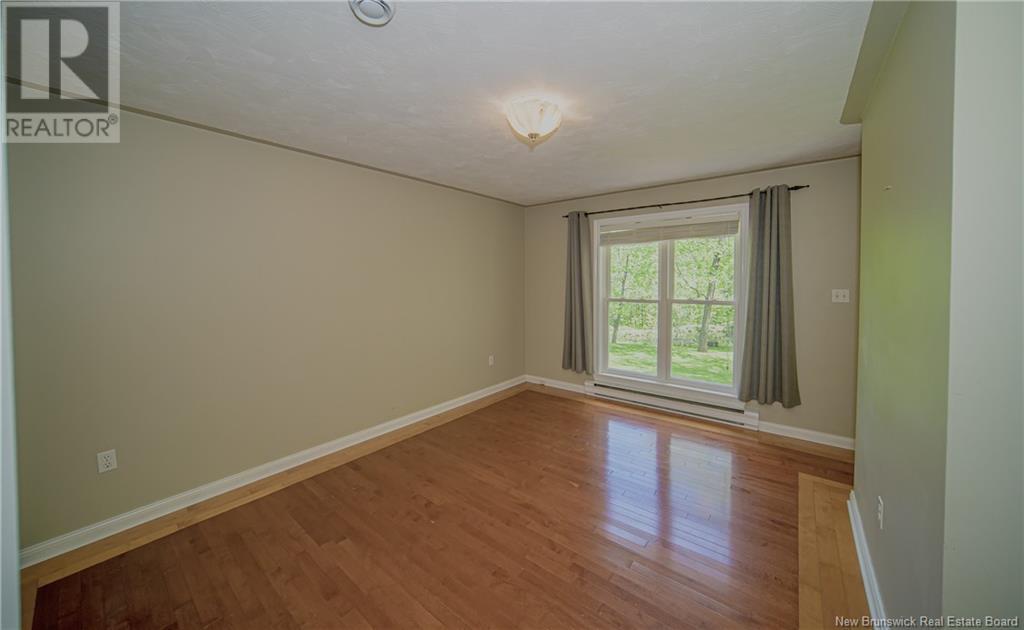 45 Bromley Avenue, Hanwell, New Brunswick  E3C 1M8 - Photo 14 - NB119979
