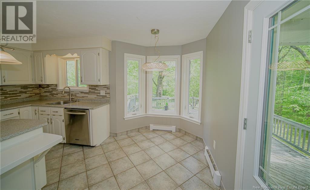 45 Bromley Avenue, Hanwell, New Brunswick  E3C 1M8 - Photo 16 - NB119979