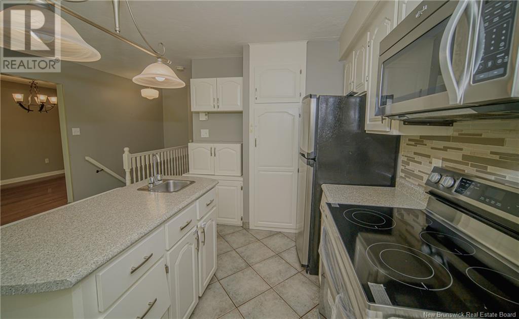 45 Bromley Avenue, Hanwell, New Brunswick  E3C 1M8 - Photo 19 - NB119979