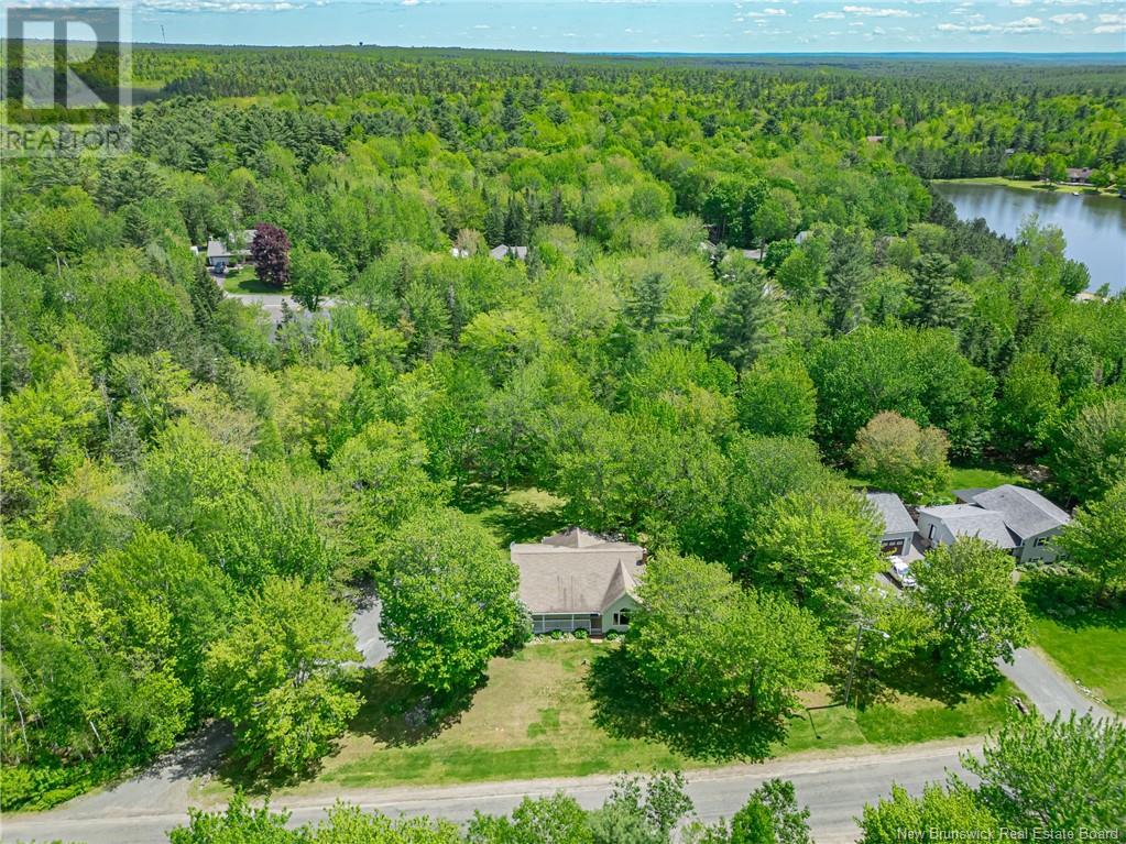 45 Bromley Avenue, Hanwell, New Brunswick  E3C 1M8 - Photo 2 - NB119979