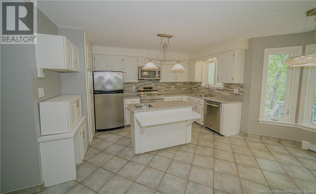 45 Bromley Avenue, Hanwell, New Brunswick  E3C 1M8 - Photo 20 - NB119979