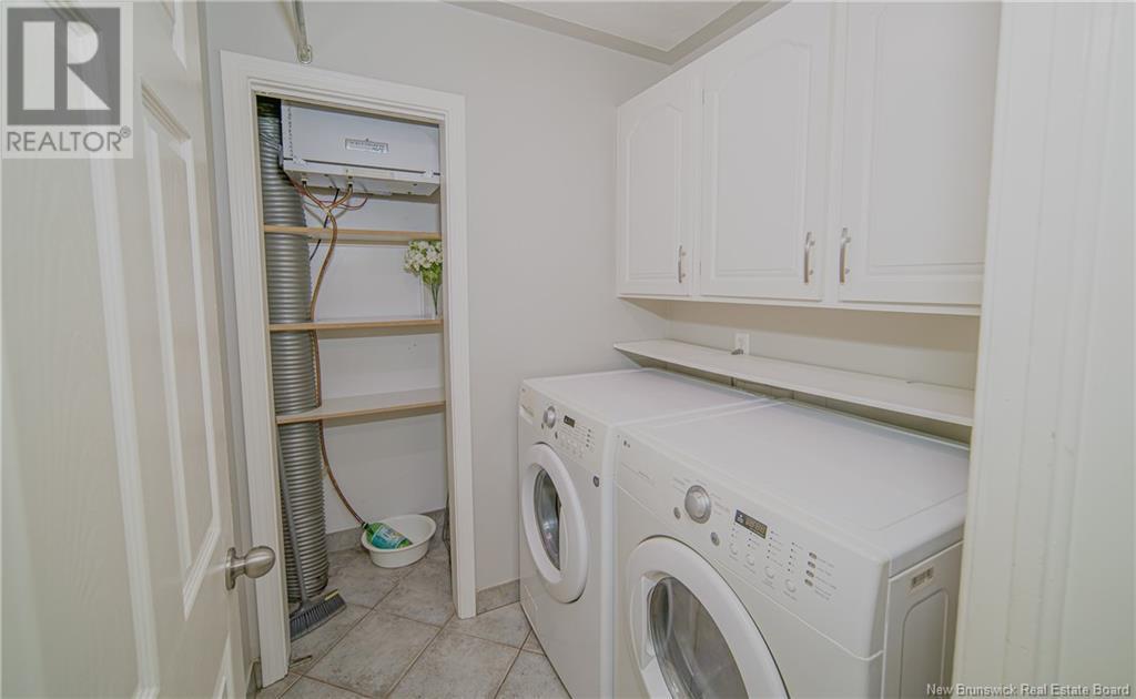 45 Bromley Avenue, Hanwell, New Brunswick  E3C 1M8 - Photo 21 - NB119979