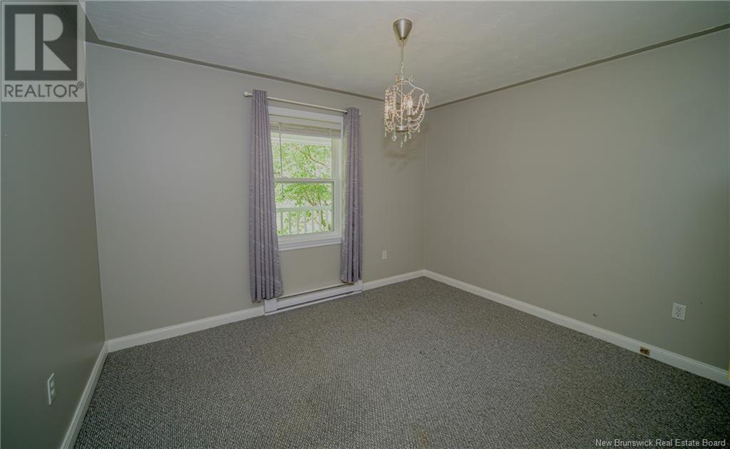 45 Bromley Avenue, Hanwell, New Brunswick  E3C 1M8 - Photo 24 - NB119979