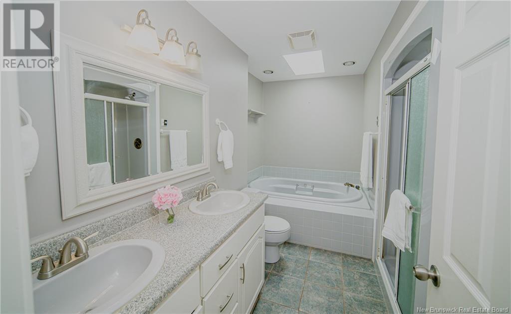 45 Bromley Avenue, Hanwell, New Brunswick  E3C 1M8 - Photo 25 - NB119979