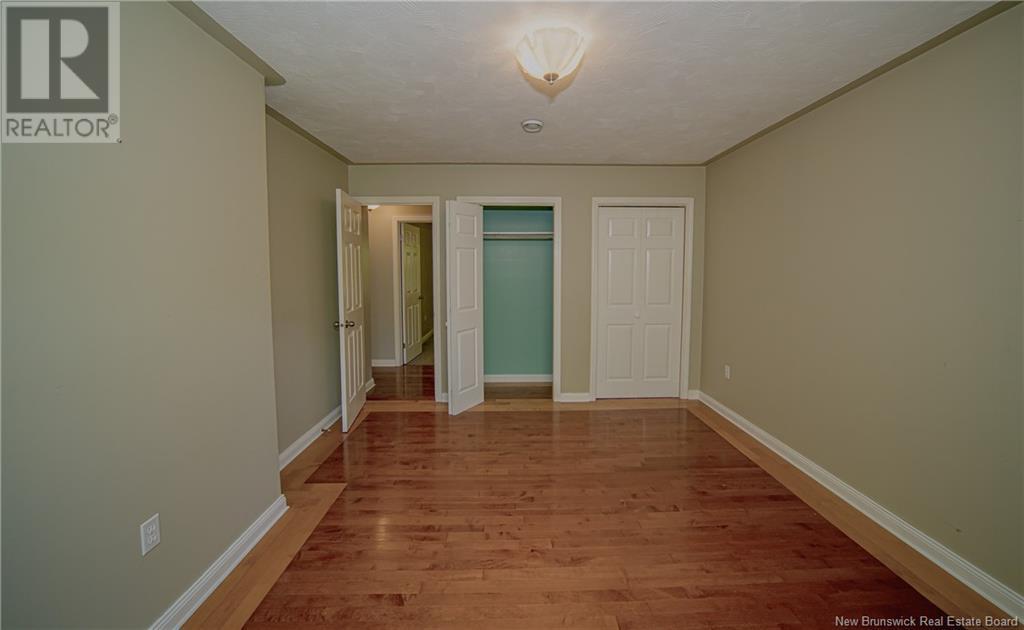 45 Bromley Avenue, Hanwell, New Brunswick  E3C 1M8 - Photo 26 - NB119979