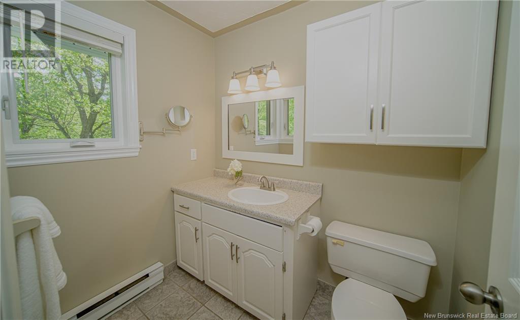 45 Bromley Avenue, Hanwell, New Brunswick  E3C 1M8 - Photo 27 - NB119979