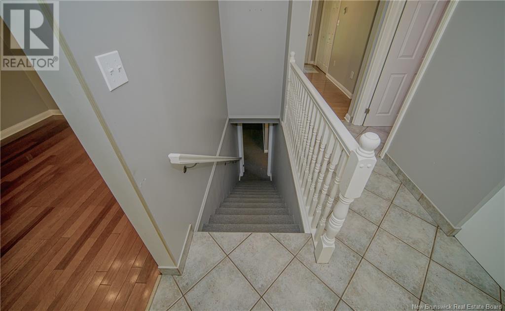 45 Bromley Avenue, Hanwell, New Brunswick  E3C 1M8 - Photo 28 - NB119979