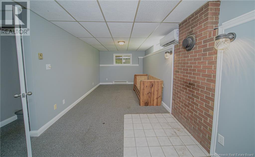 45 Bromley Avenue, Hanwell, New Brunswick  E3C 1M8 - Photo 29 - NB119979
