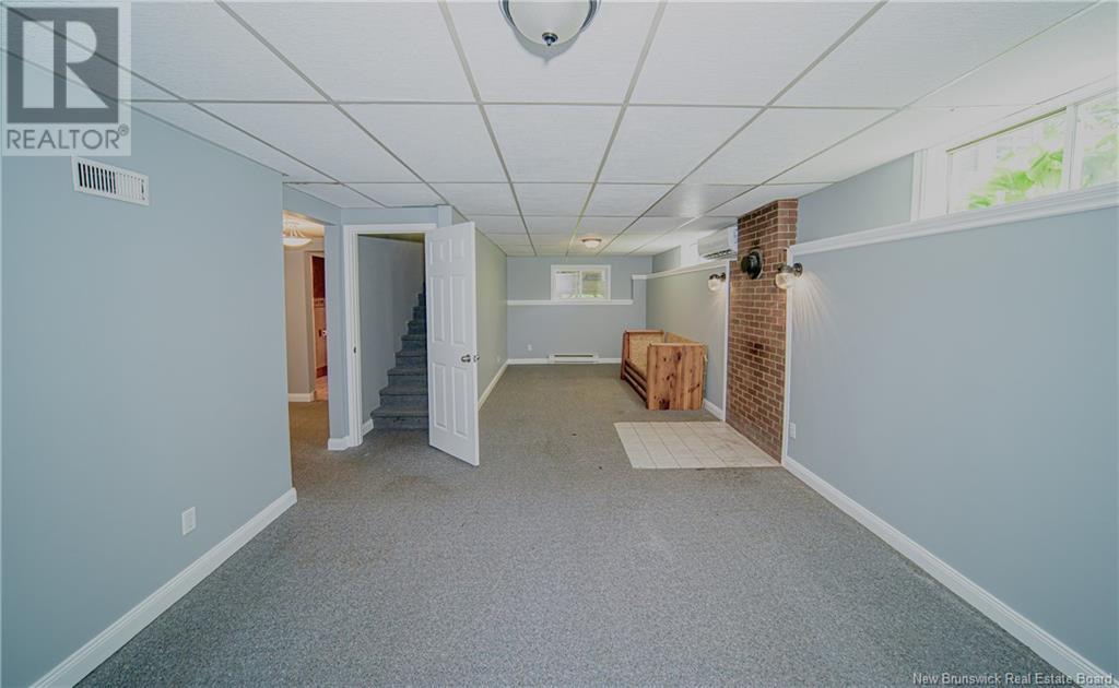 45 Bromley Avenue, Hanwell, New Brunswick  E3C 1M8 - Photo 30 - NB119979