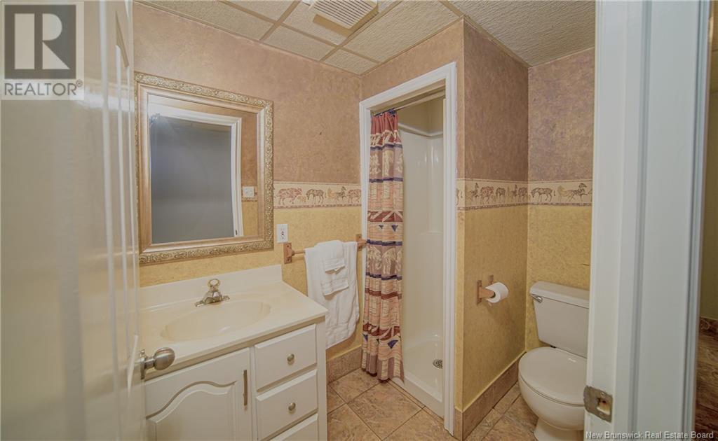 45 Bromley Avenue, Hanwell, New Brunswick  E3C 1M8 - Photo 31 - NB119979