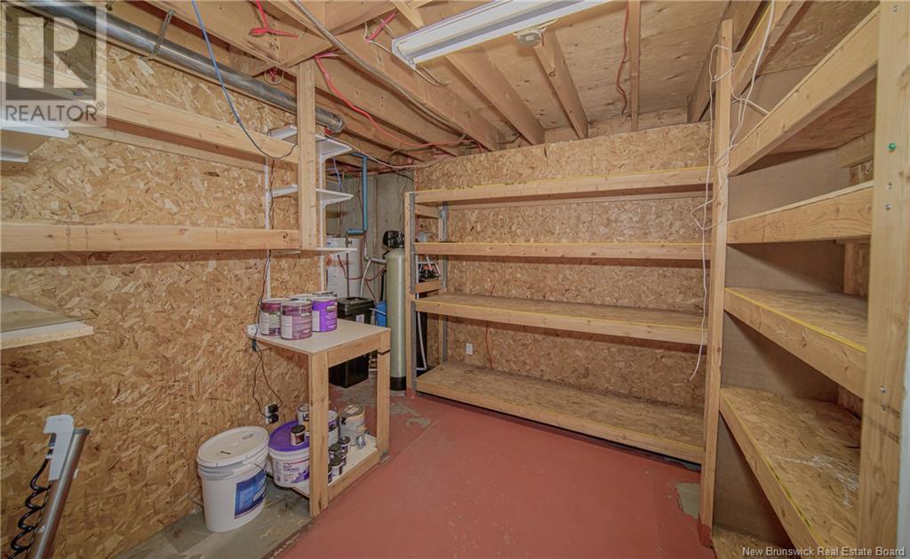 45 Bromley Avenue, Hanwell, New Brunswick  E3C 1M8 - Photo 32 - NB119979