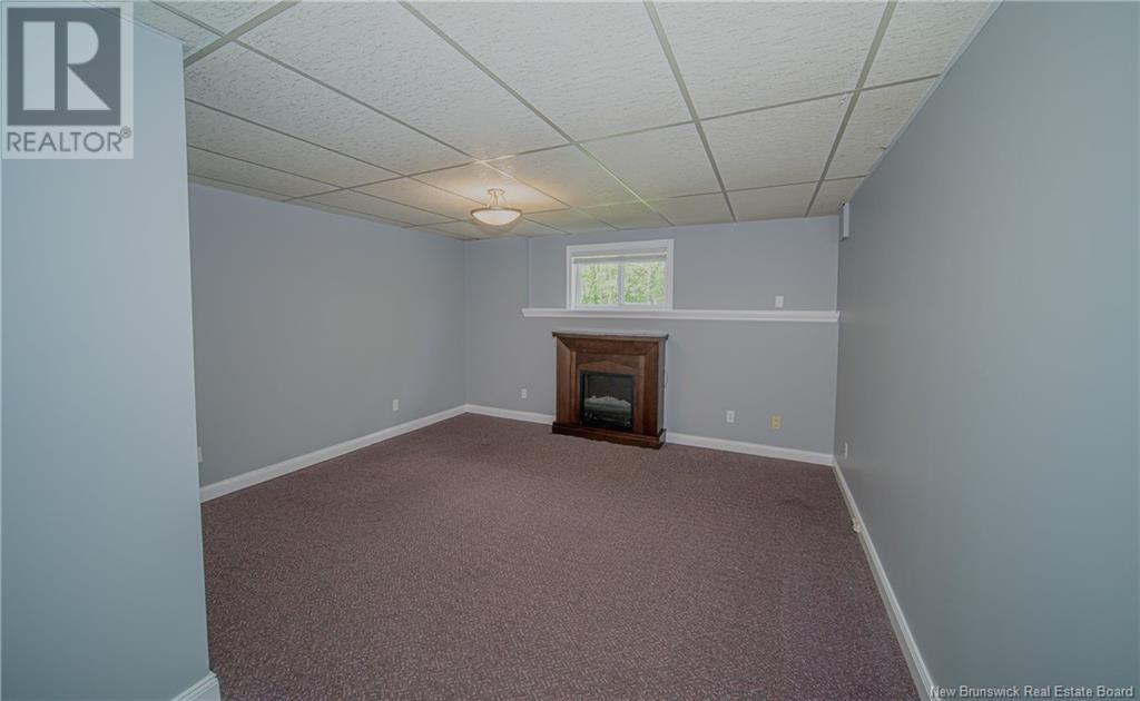 45 Bromley Avenue, Hanwell, New Brunswick  E3C 1M8 - Photo 33 - NB119979