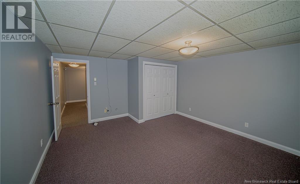 45 Bromley Avenue, Hanwell, New Brunswick  E3C 1M8 - Photo 34 - NB119979