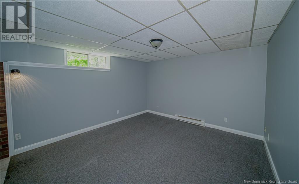 45 Bromley Avenue, Hanwell, New Brunswick  E3C 1M8 - Photo 35 - NB119979