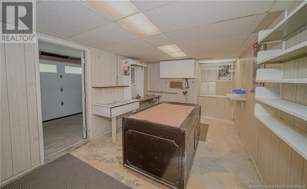 45 Bromley Avenue, Hanwell, New Brunswick  E3C 1M8 - Photo 36 - NB119979