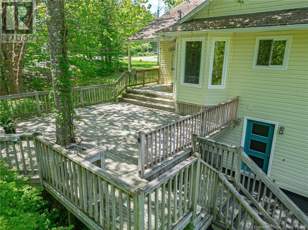 45 Bromley Avenue, Hanwell, New Brunswick  E3C 1M8 - Photo 39 - NB119979