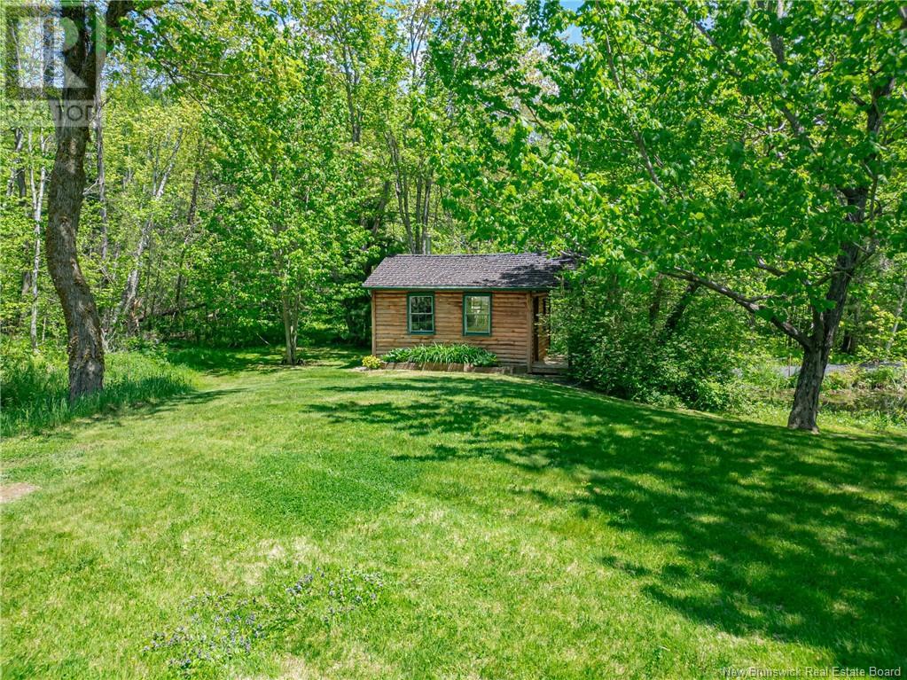 45 Bromley Avenue, Hanwell, New Brunswick  E3C 1M8 - Photo 4 - NB119979